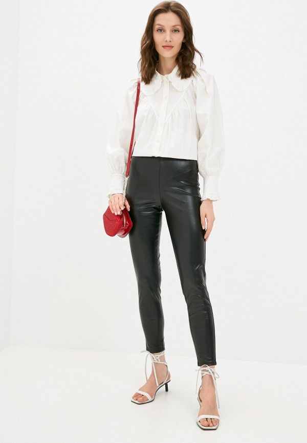 фото Леггинсы bemymom