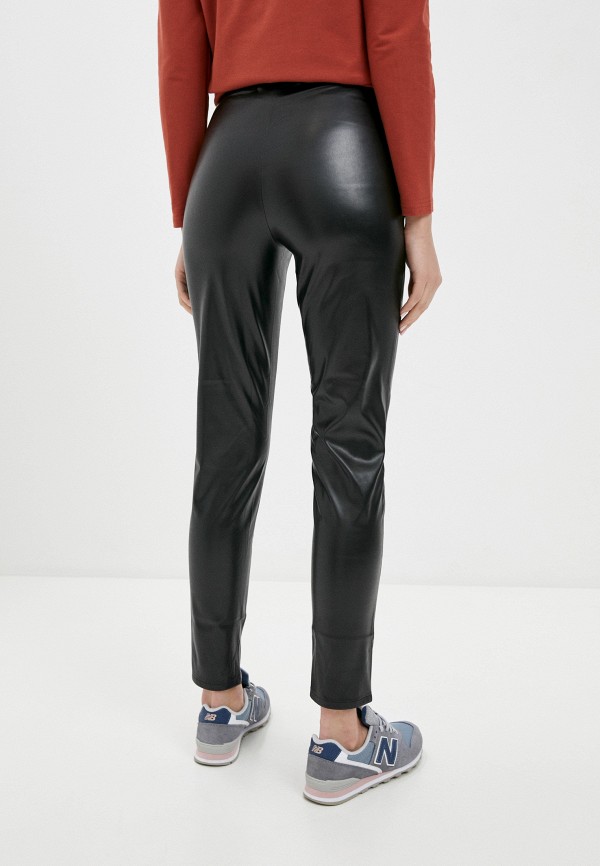 фото Леггинсы bemymom