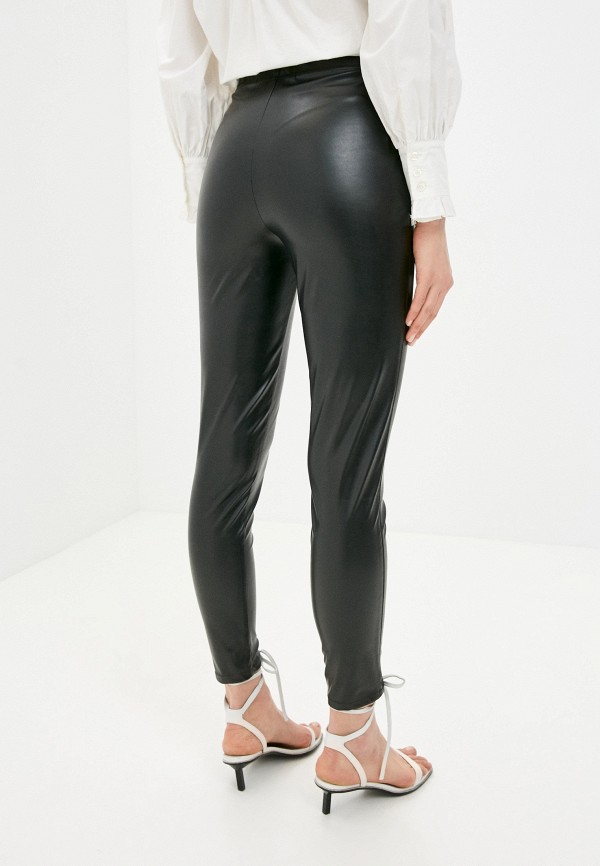 фото Леггинсы bemymom