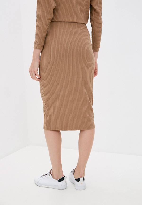 фото Юбка bemymom