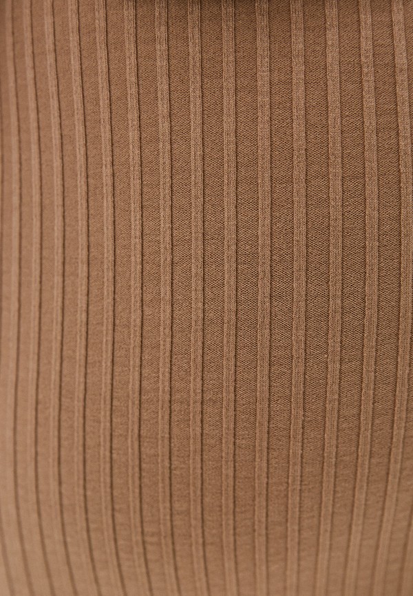 фото Юбка bemymom