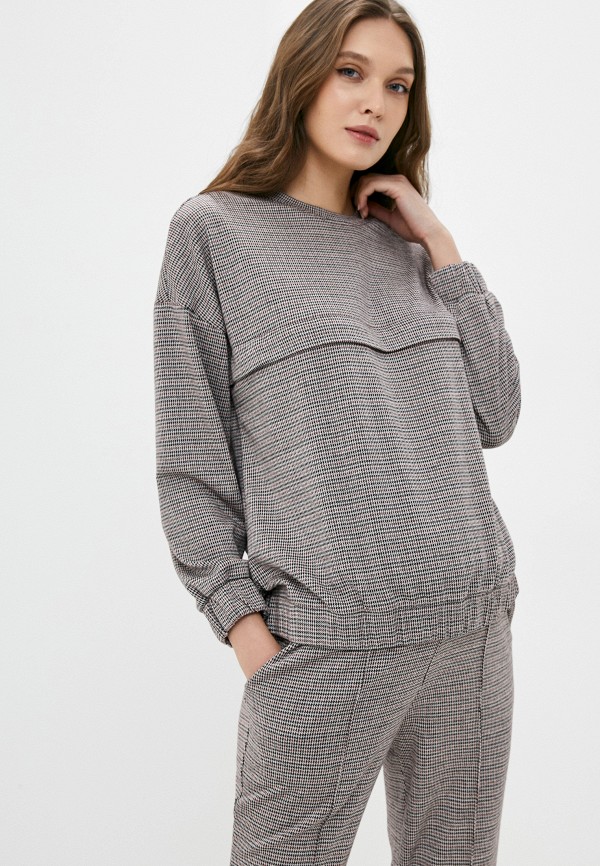 фото Костюм спортивный bemymom