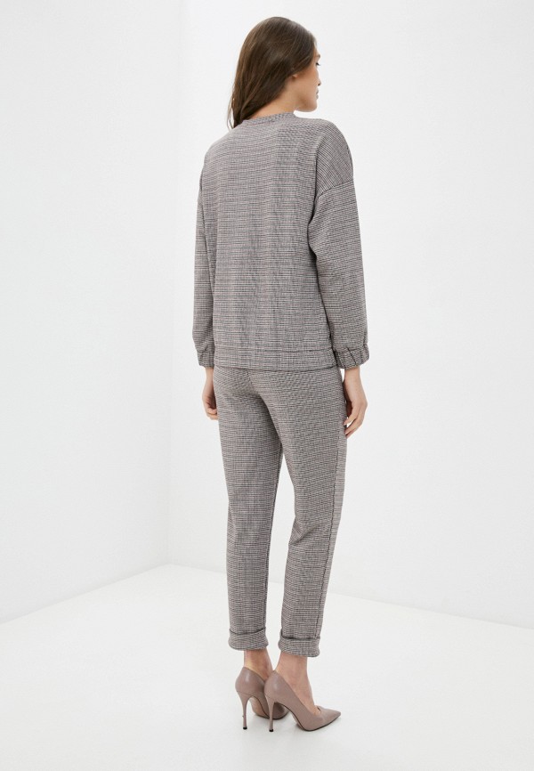 фото Костюм спортивный bemymom