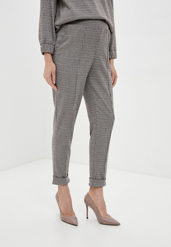 фото Костюм спортивный bemymom