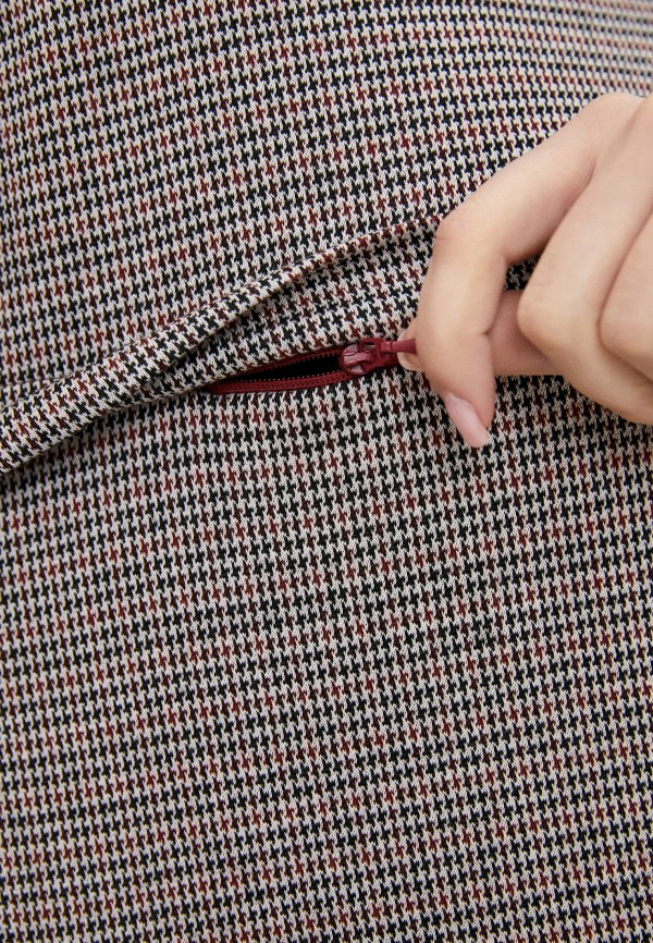 фото Костюм спортивный bemymom