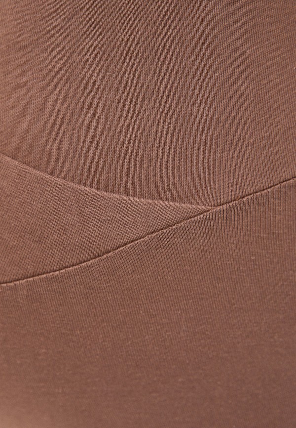 фото Леггинсы bemymom