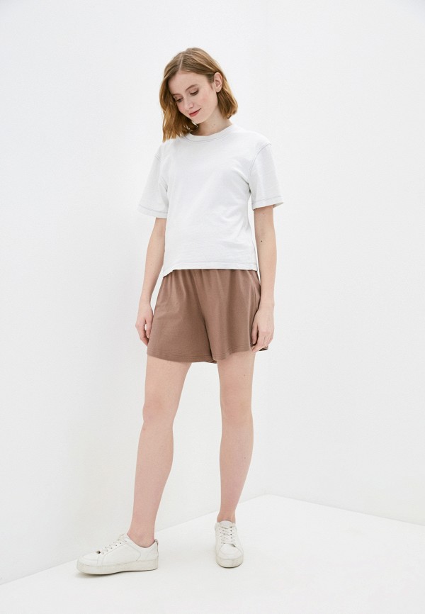 фото Шорты bemymom