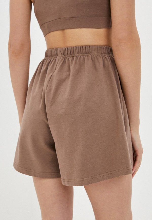 фото Шорты bemymom