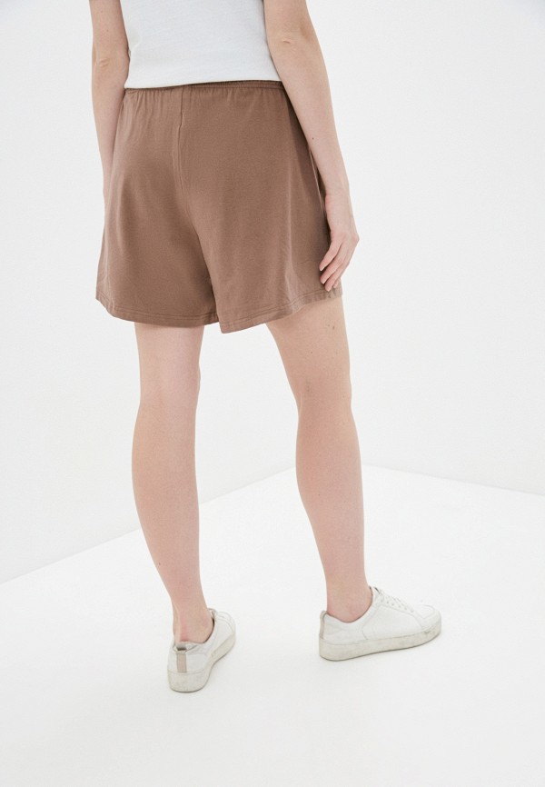 фото Шорты bemymom