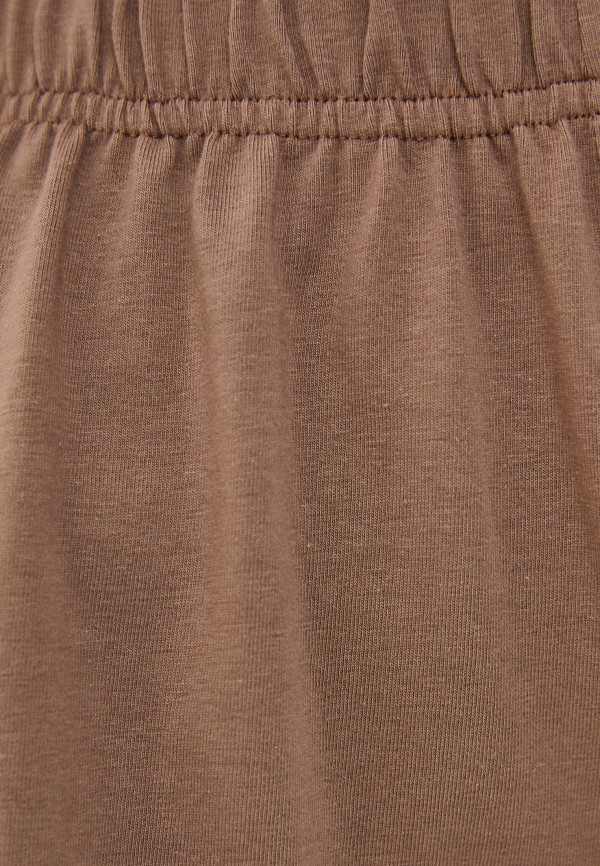 фото Шорты bemymom