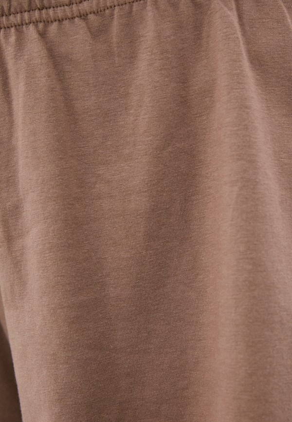 фото Шорты bemymom