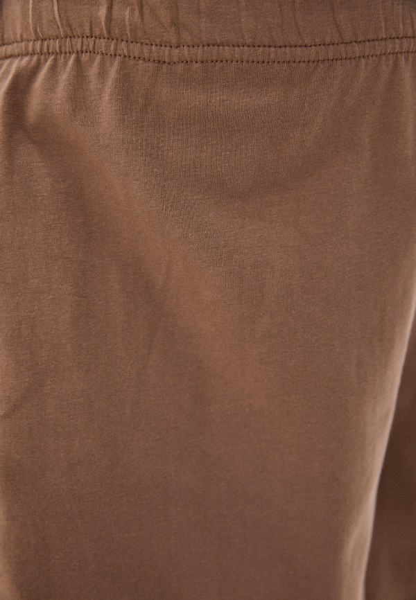 фото Шорты домашние bemymom