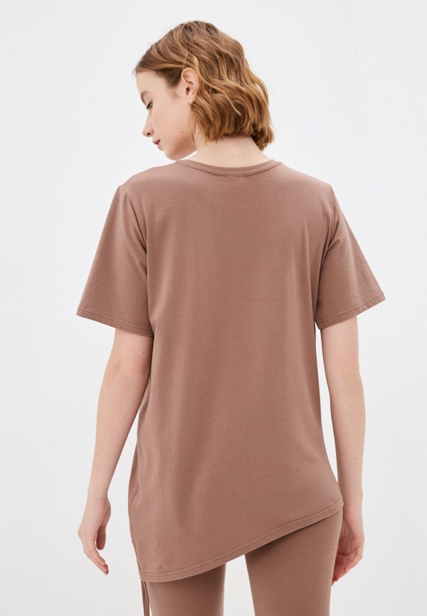 фото Футболка bemymom