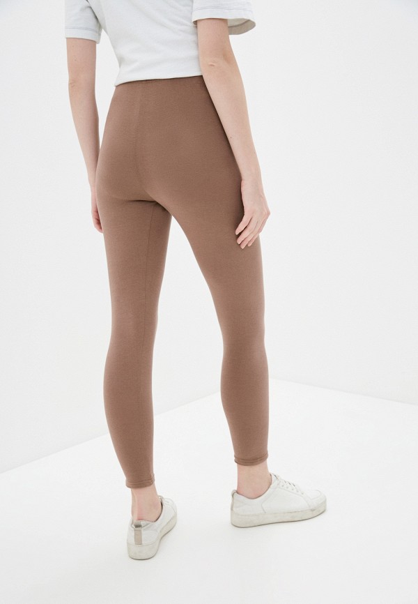 фото Леггинсы bemymom