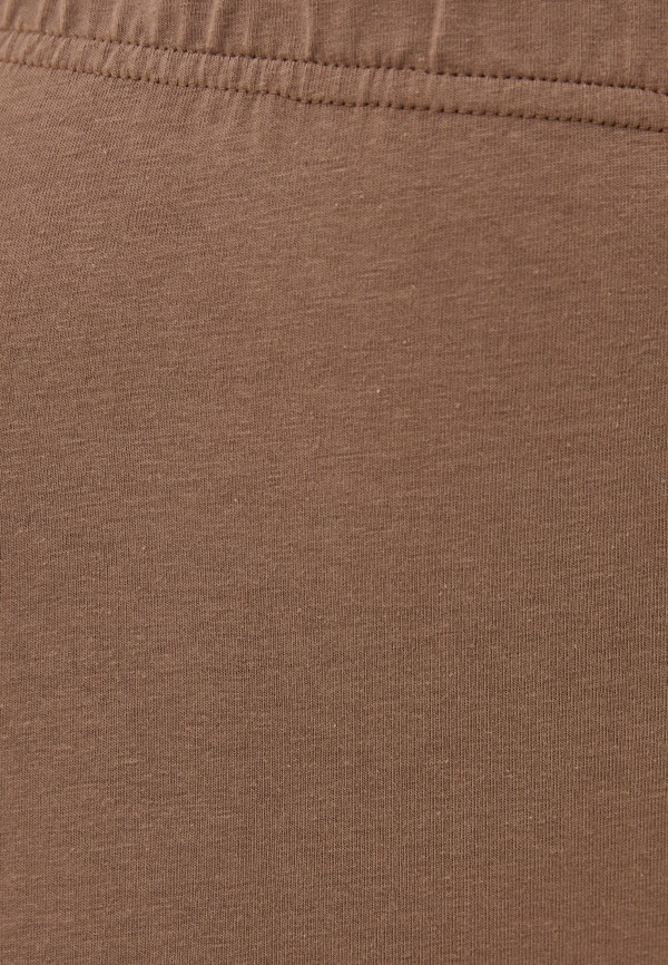 фото Леггинсы bemymom