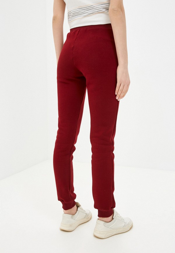 фото Брюки спортивные bemymom