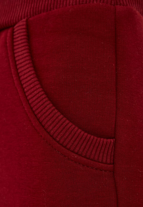 фото Брюки спортивные bemymom