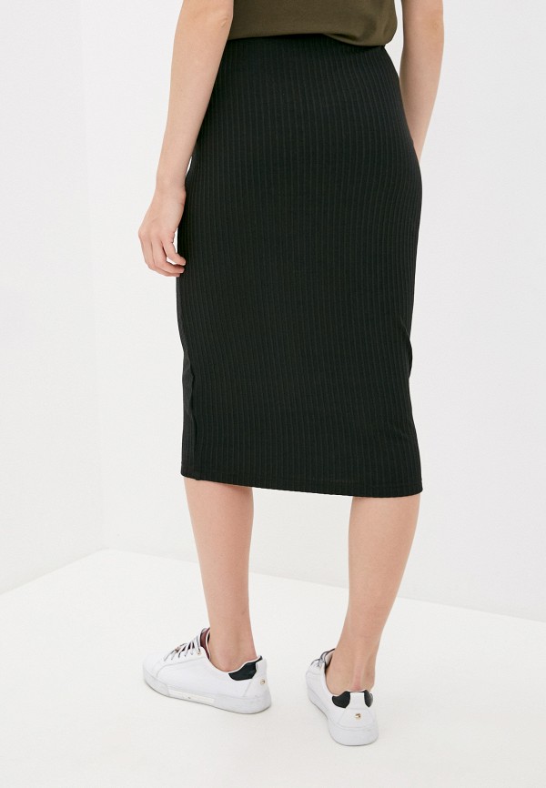 фото Юбка bemymom