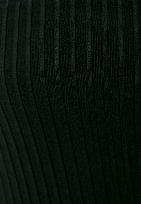 фото Юбка bemymom