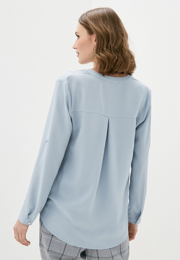 Preview of the product