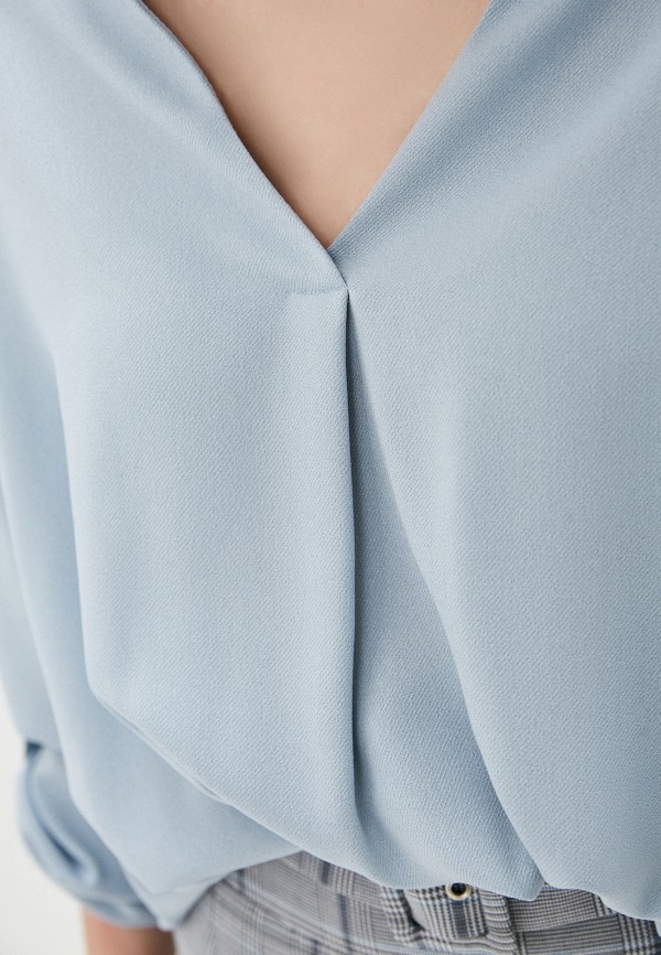 Preview of the product