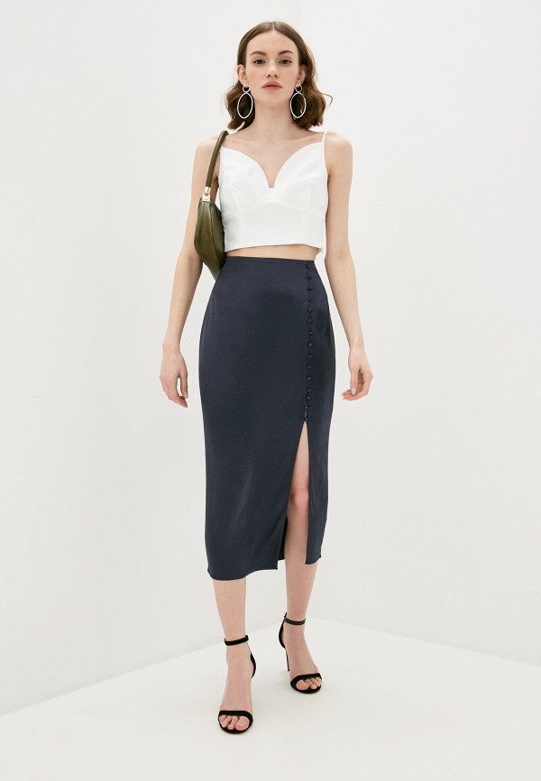 фото Юбка love republic