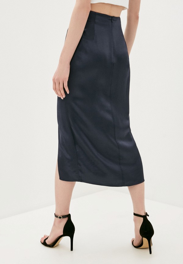 фото Юбка love republic