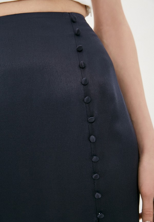 фото Юбка love republic