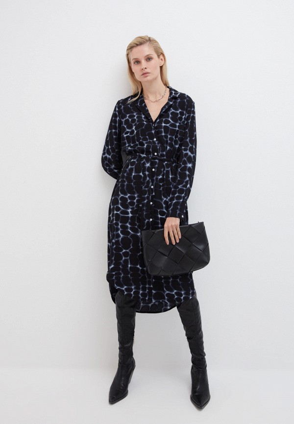 фото Платье zarina