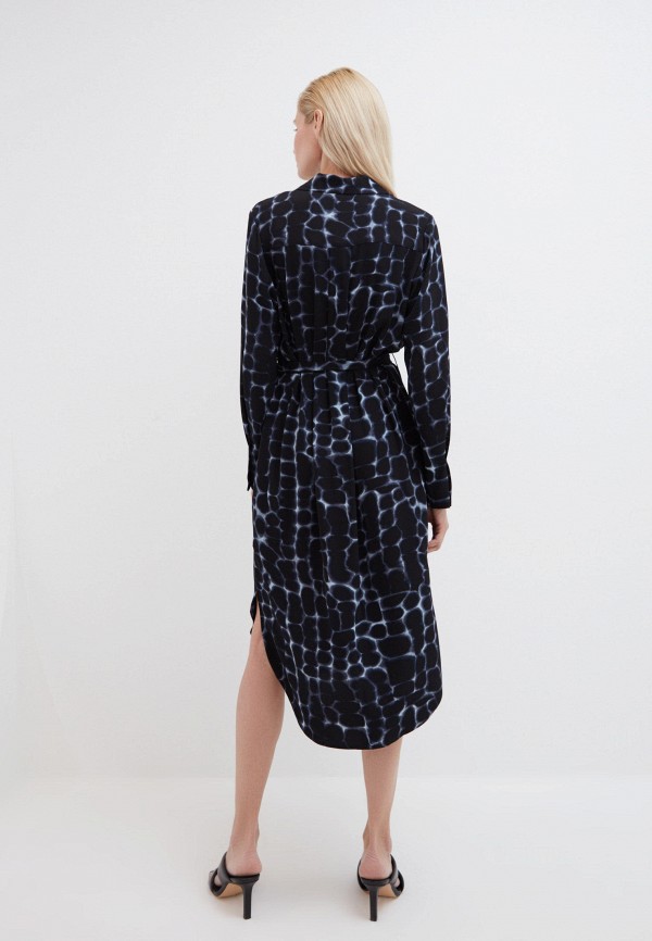 фото Платье zarina