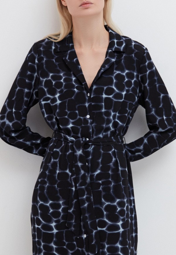 фото Платье zarina