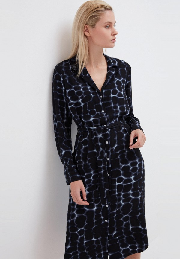 фото Платье zarina