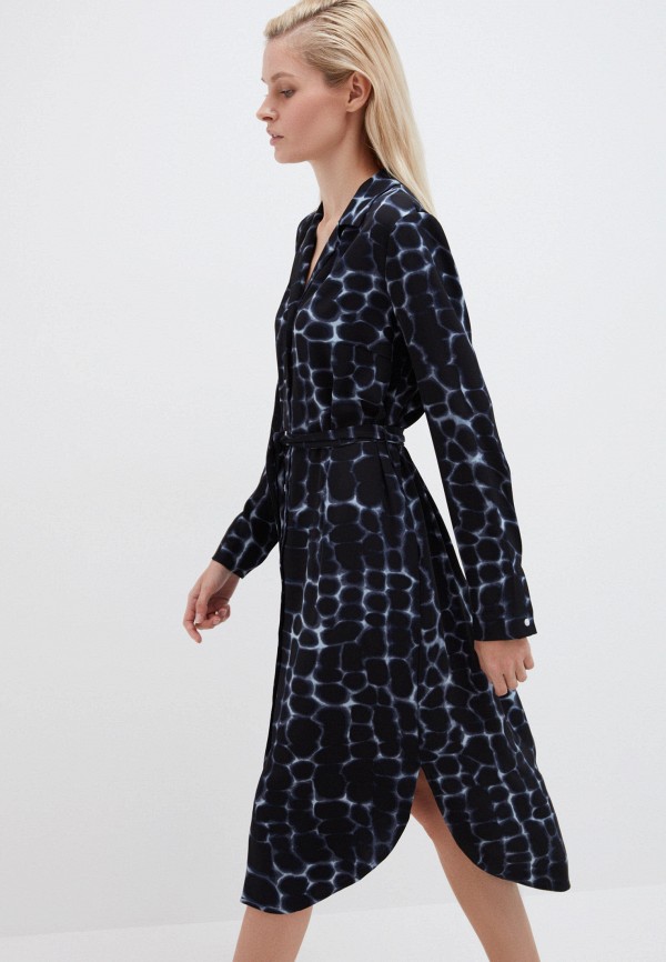 фото Платье zarina