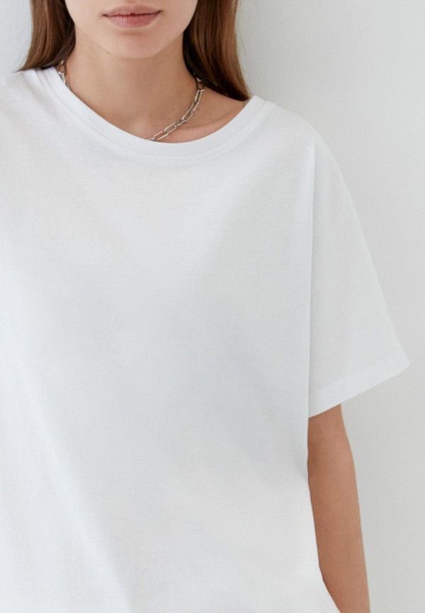 фото Футболка zarina