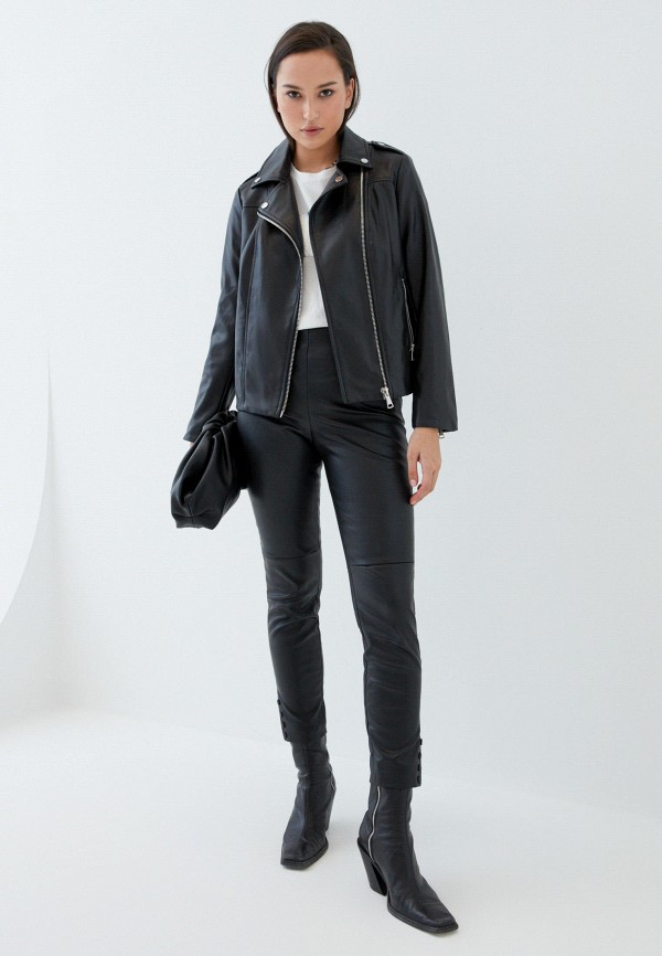 фото Футболка zarina