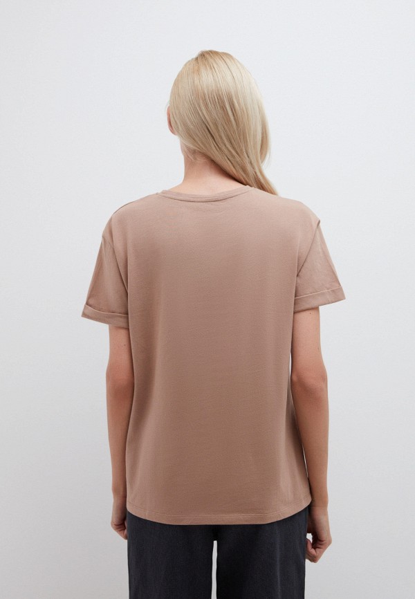 фото Футболка zarina