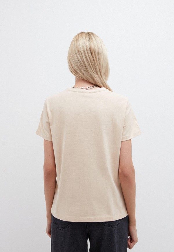 фото Футболка zarina