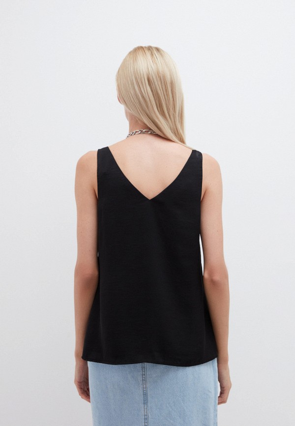 фото Топ zarina