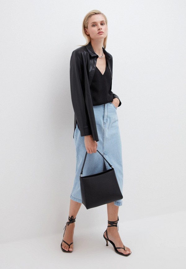 фото Топ zarina