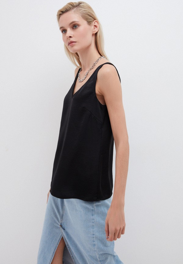 фото Топ zarina