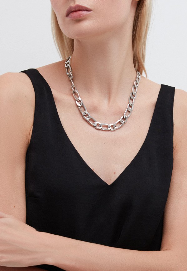 фото Топ zarina