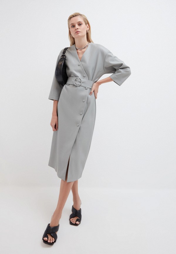 фото Платье zarina