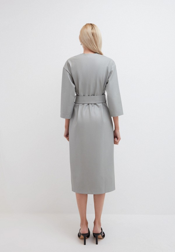 фото Платье zarina