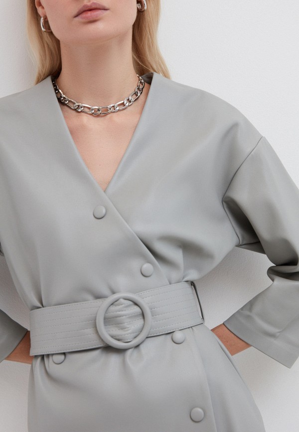 фото Платье zarina