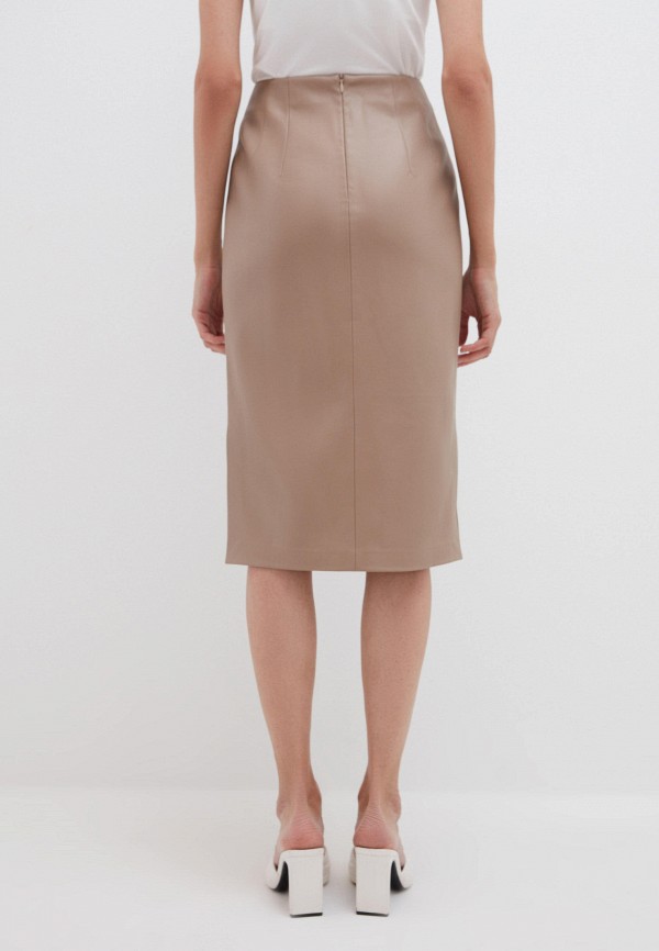 фото Юбка zarina