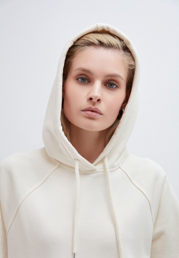 фото Худи zarina