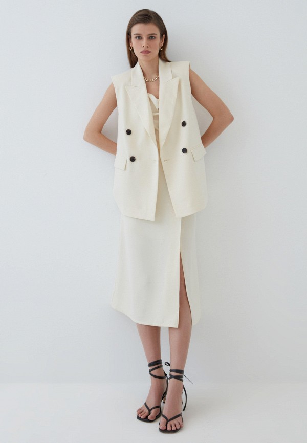 фото Топ zarina