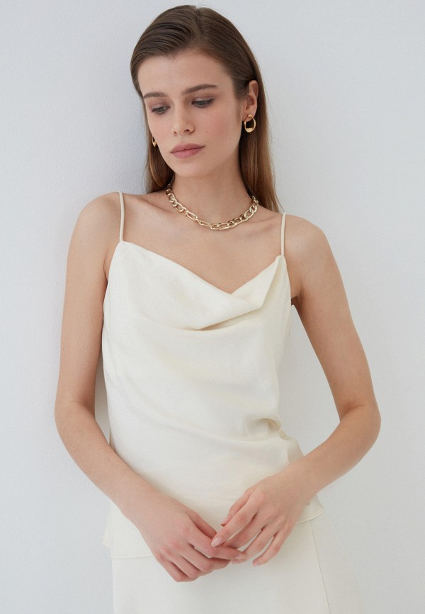 фото Топ zarina