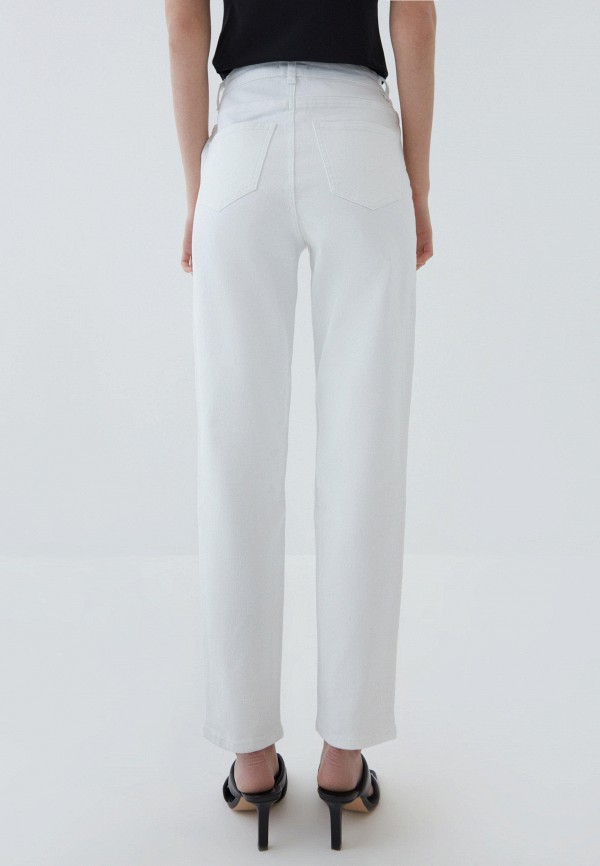 фото Джинсы zarina