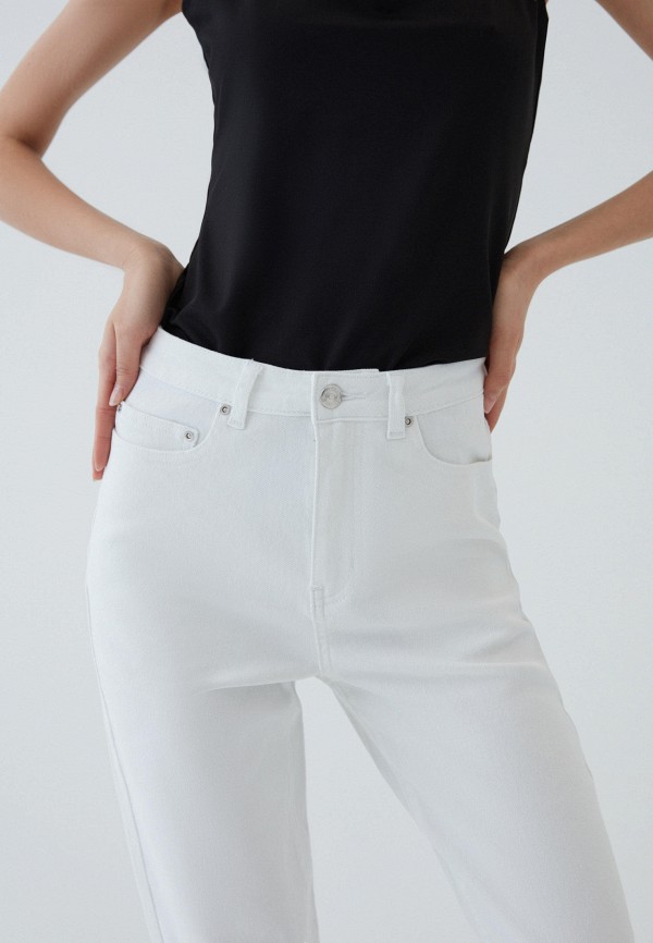 фото Джинсы zarina